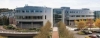 Rockbond Epoxy Bonding Agent used to quickly bond concrete to steel at NATS